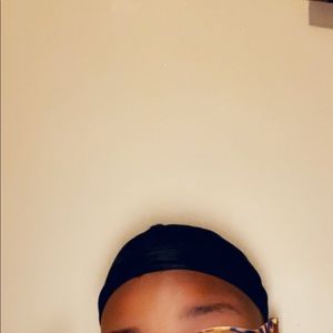 Meet your Posher, Cierra